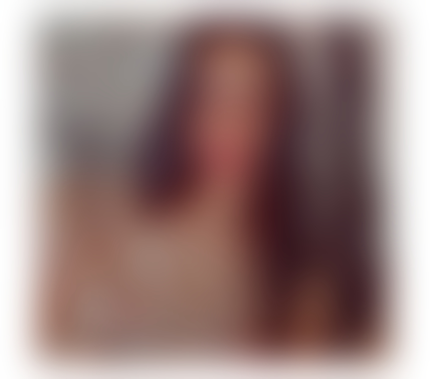Escorts Ealing Southall - Ealing - Photos for New sexy Ginna 🥰🥰🥰🥰🥰